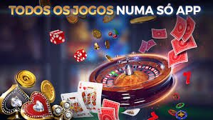 olle388